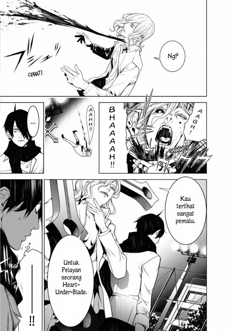 image-komik-bakemonogatari-chapter-87-4/20