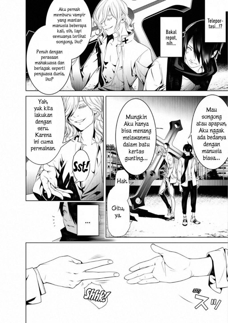 image-komik-bakemonogatari-chapter-87-5/20