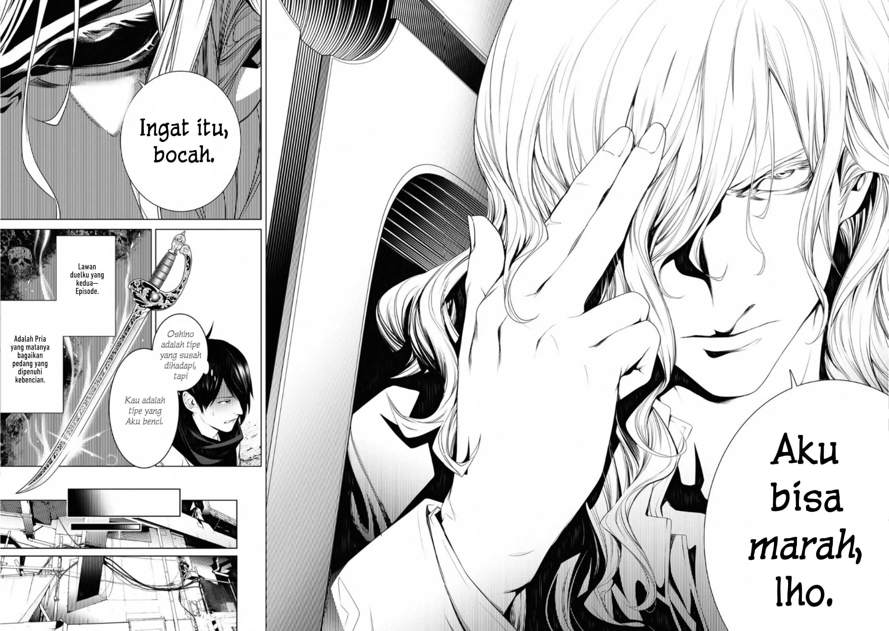 image-komik-bakemonogatari-chapter-87-7/20