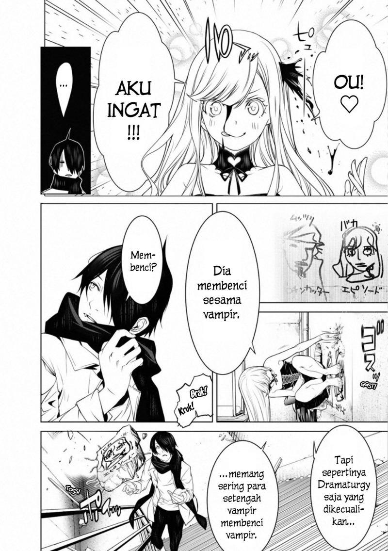 image-komik-bakemonogatari-chapter-87-10/20