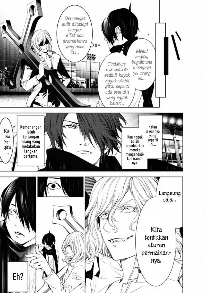 image-komik-bakemonogatari-chapter-87-17/20