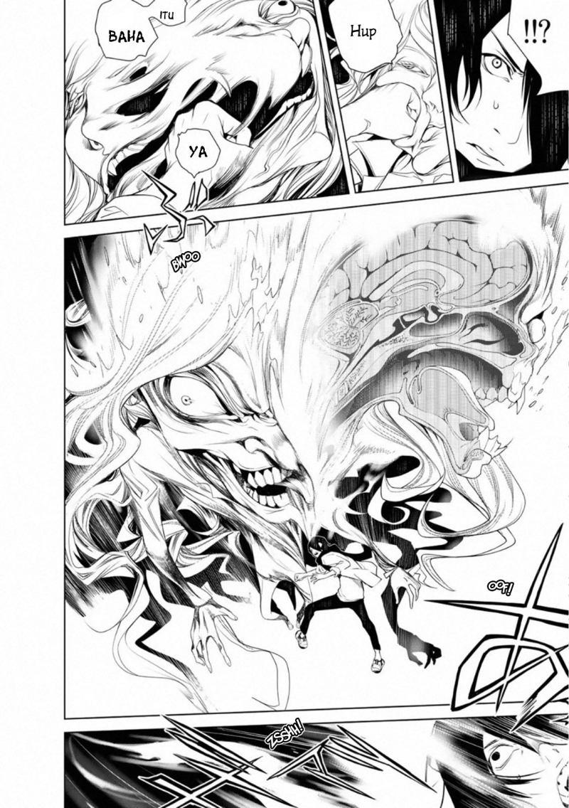 image-komik-bakemonogatari-chapter-88-6/20