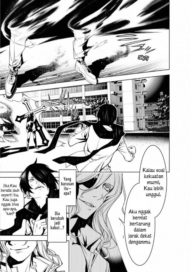 image-komik-bakemonogatari-chapter-88-7/20