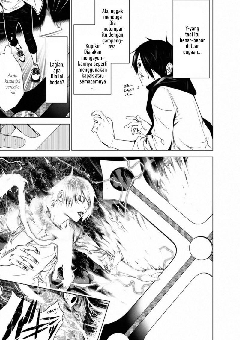 image-komik-bakemonogatari-chapter-88-9/20