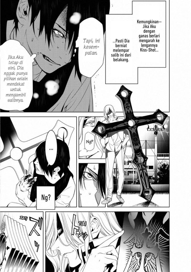 image-komik-bakemonogatari-chapter-88-11/20