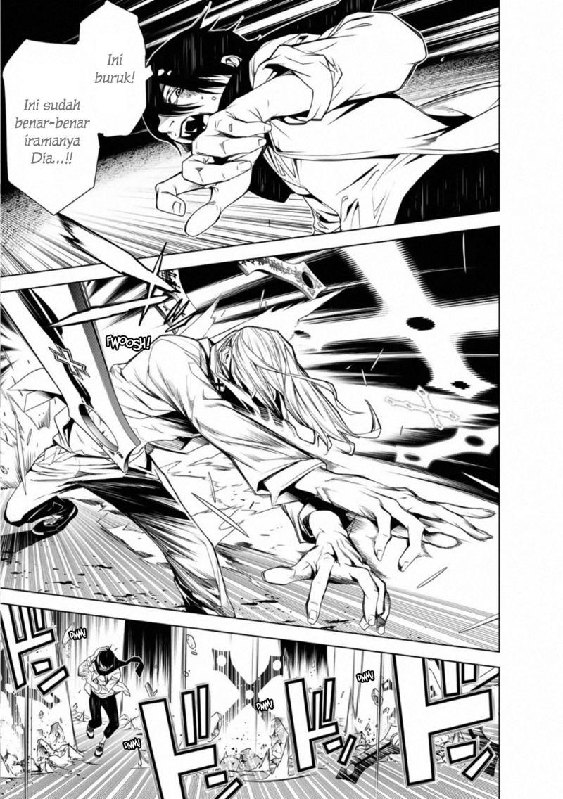 image-komik-bakemonogatari-chapter-88-13/20