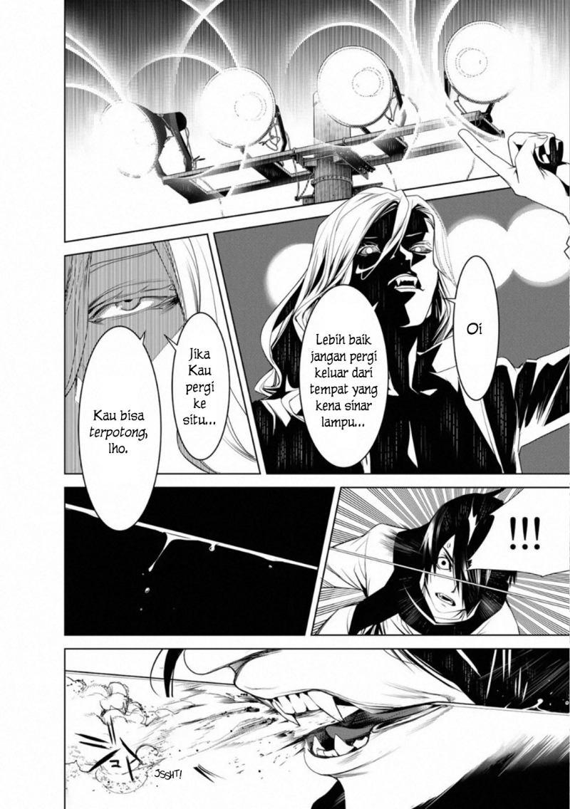 image-komik-bakemonogatari-chapter-88-14/20