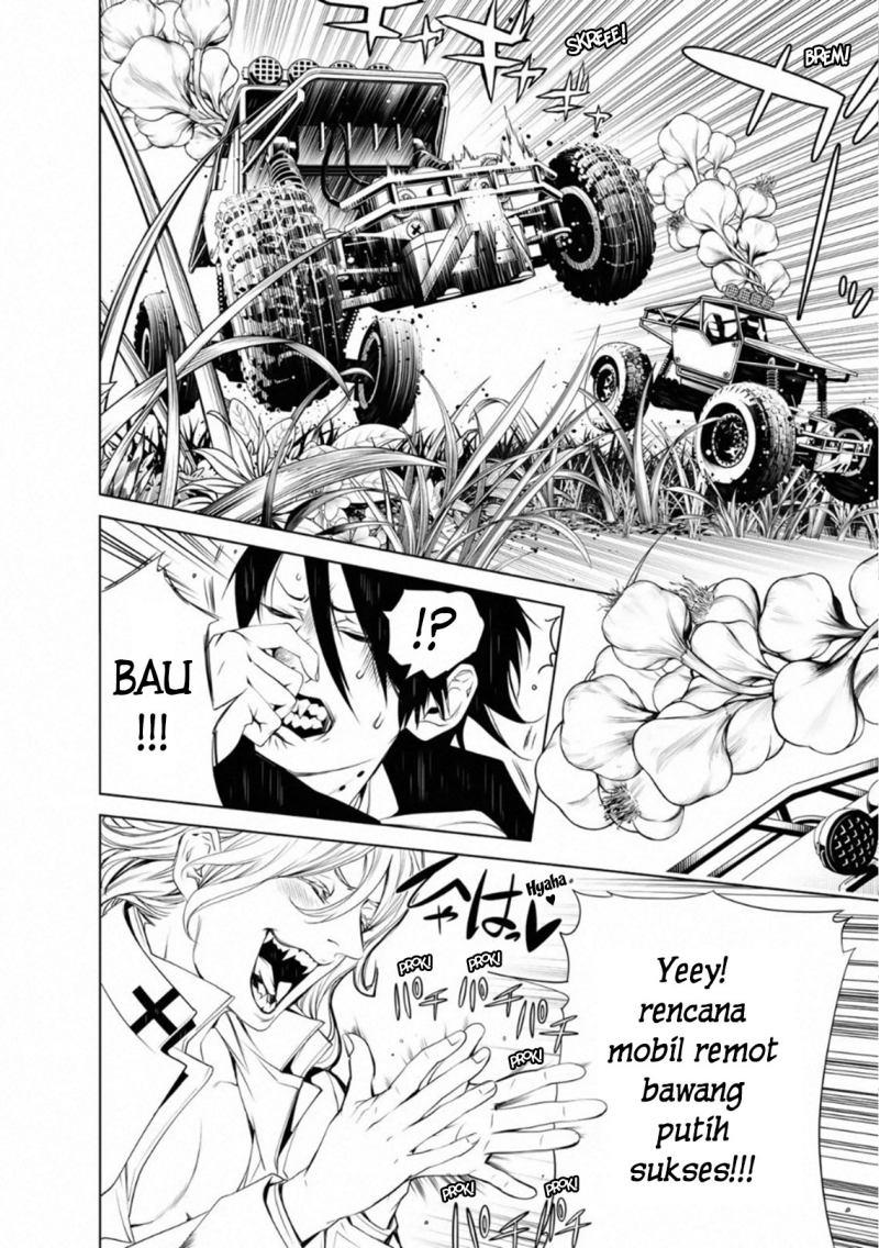 image-komik-bakemonogatari-chapter-88-18/20