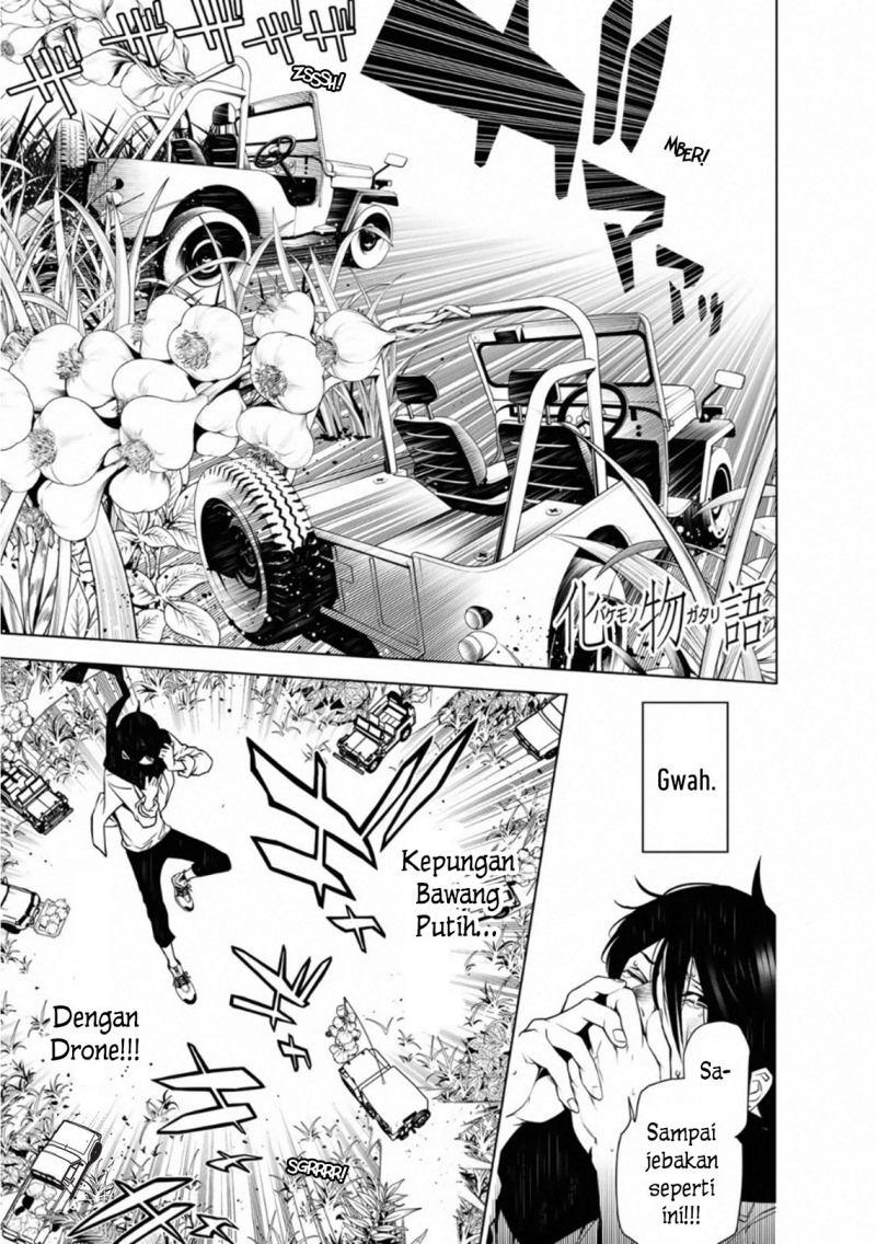 image-komik-bakemonogatari-chapter-89-0/20