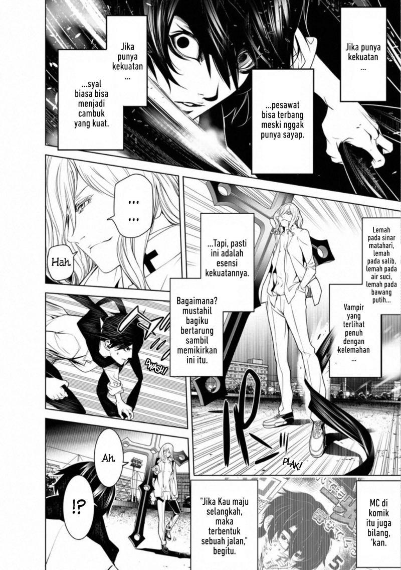 image-komik-bakemonogatari-chapter-89-6/20