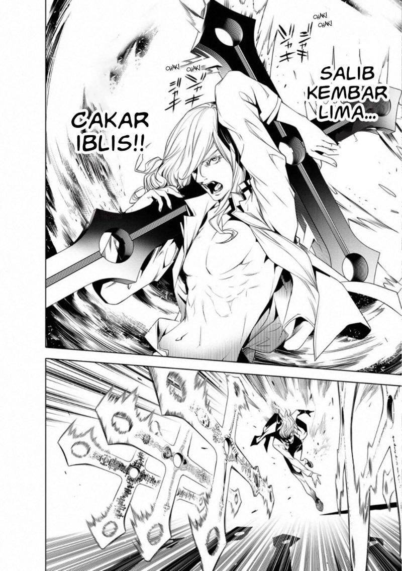 image-komik-bakemonogatari-chapter-89-10/20