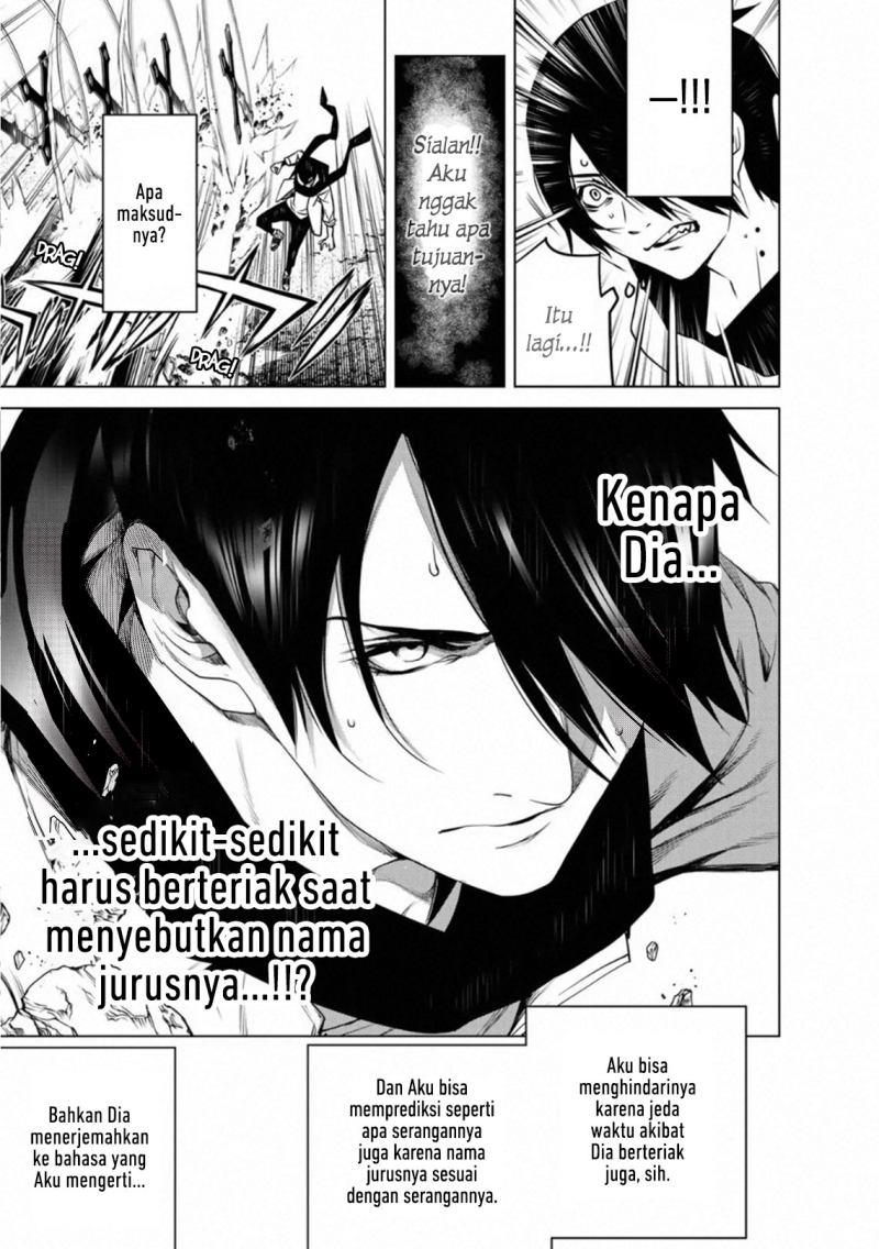 image-komik-bakemonogatari-chapter-89-11/20