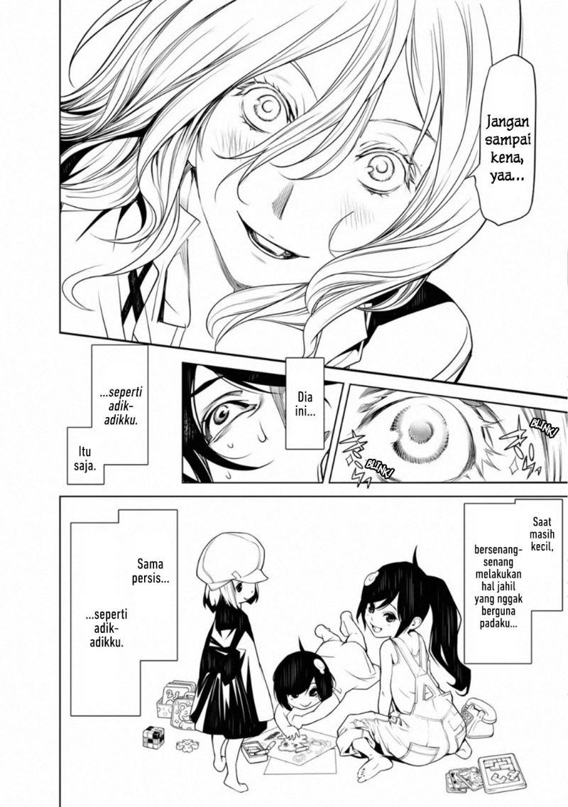 image-komik-bakemonogatari-chapter-89-18/20