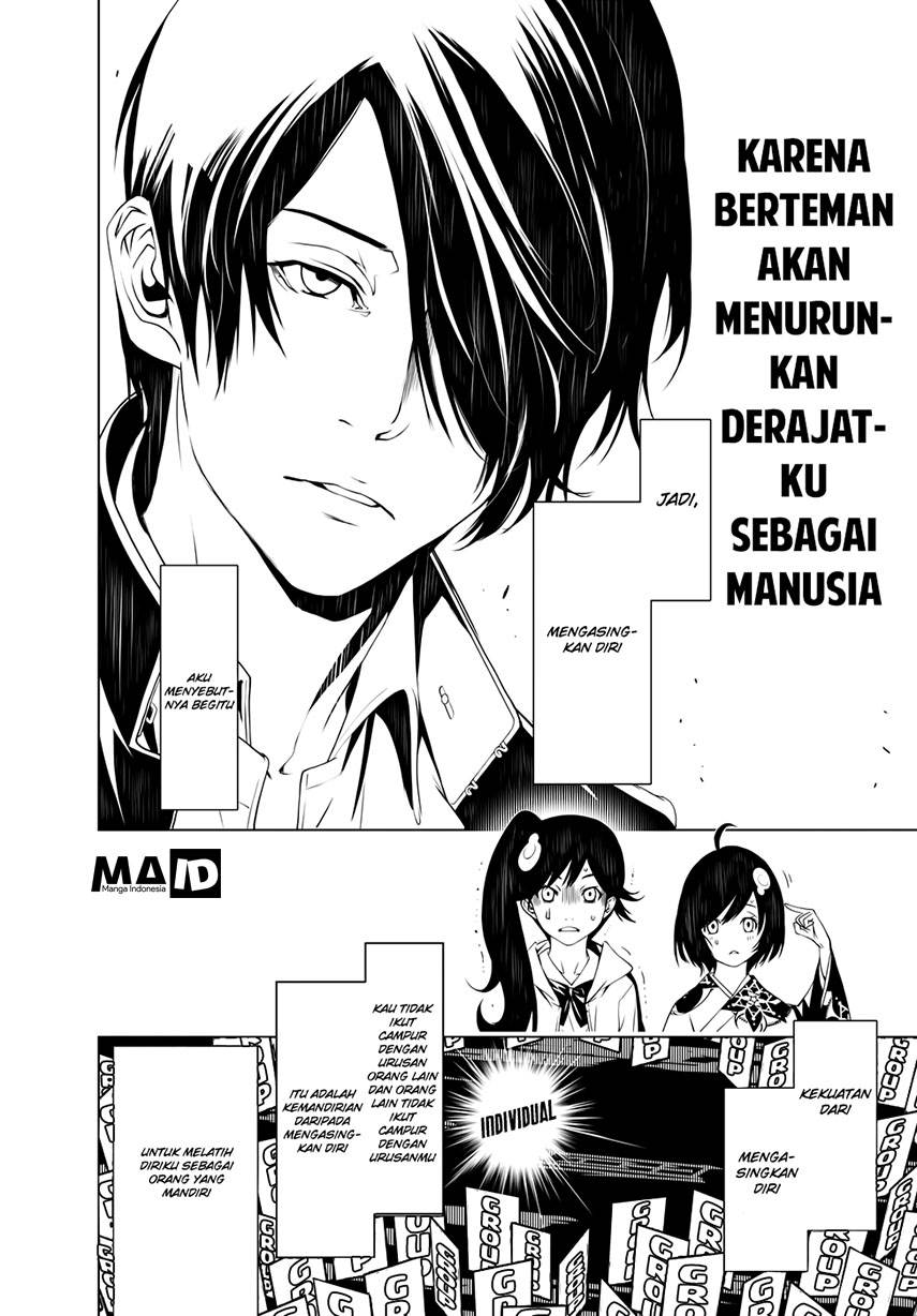 image-komik-bakemonogatari-chapter-9-6/27