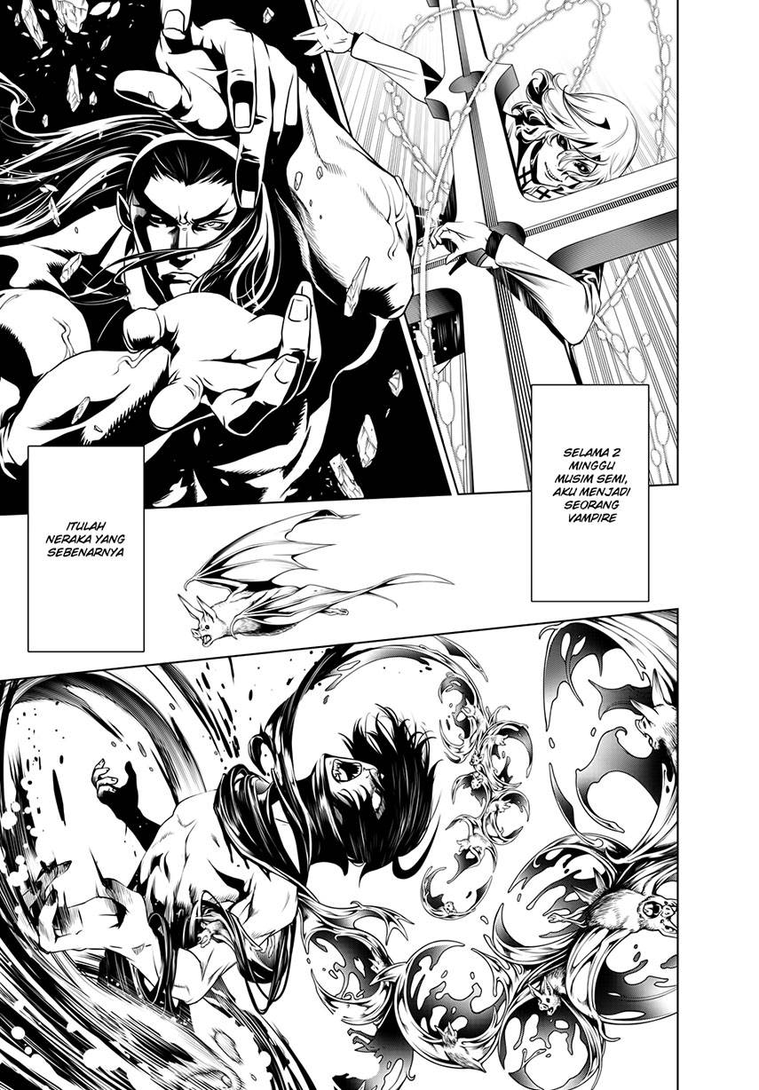 image-komik-bakemonogatari-chapter-9-10/27