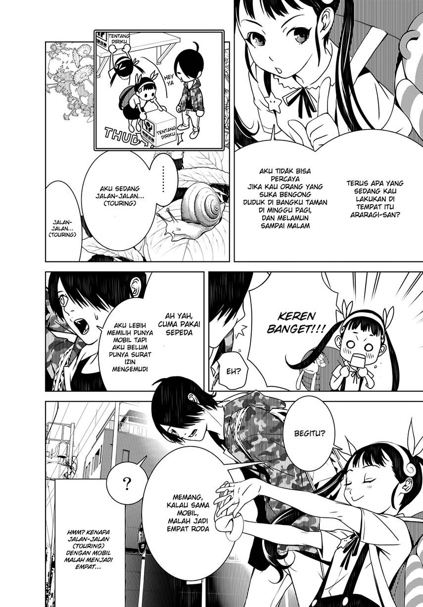 image-komik-bakemonogatari-chapter-9-21/27