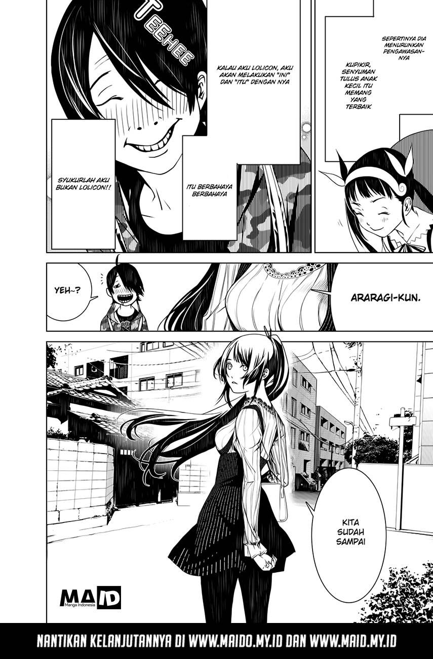 image-komik-bakemonogatari-chapter-9-23/27