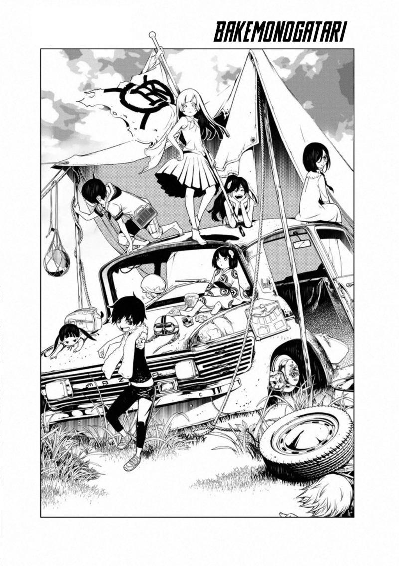 image-komik-bakemonogatari-chapter-90-0/20