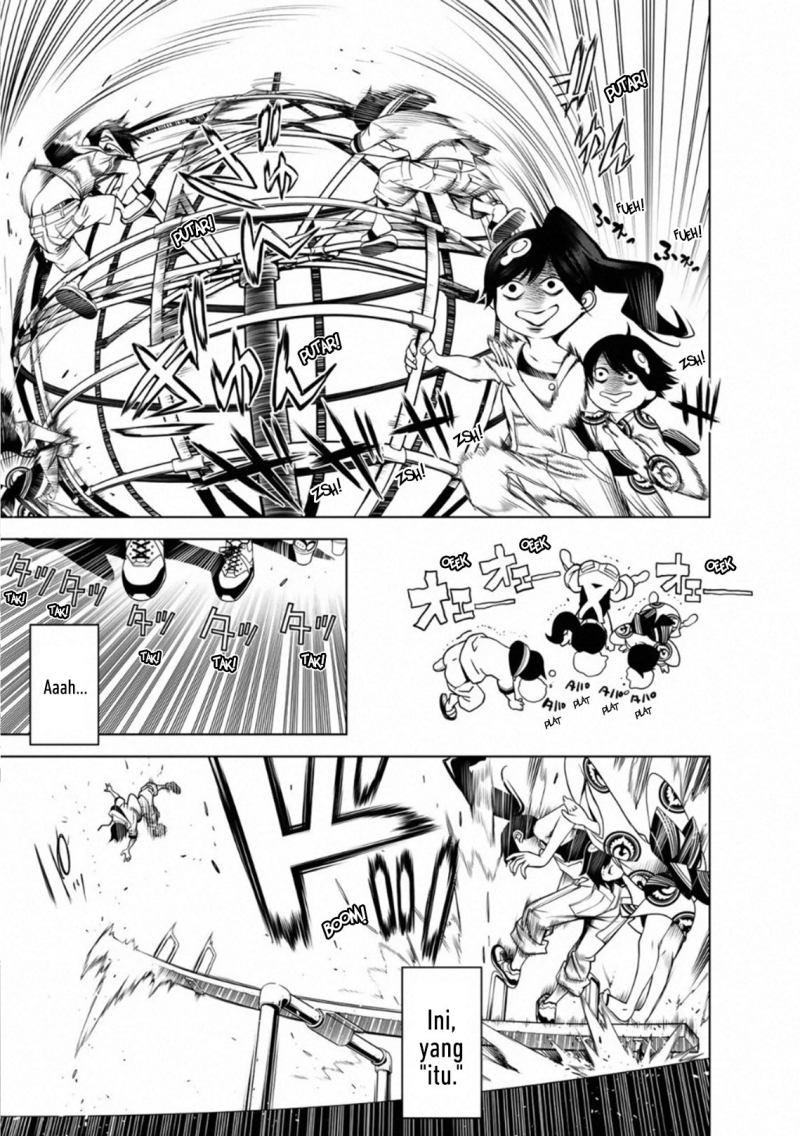 image-komik-bakemonogatari-chapter-90-2/20