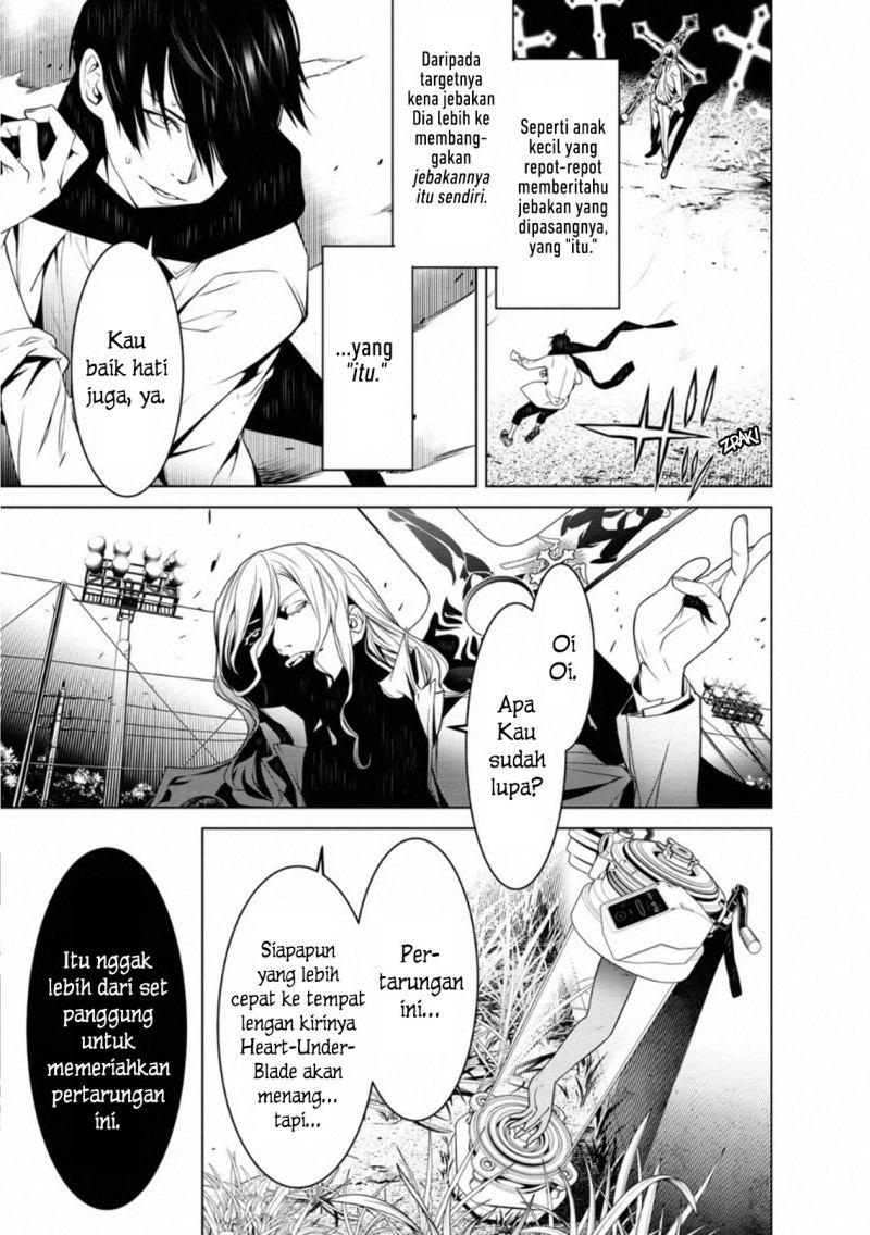 image-komik-bakemonogatari-chapter-90-4/20