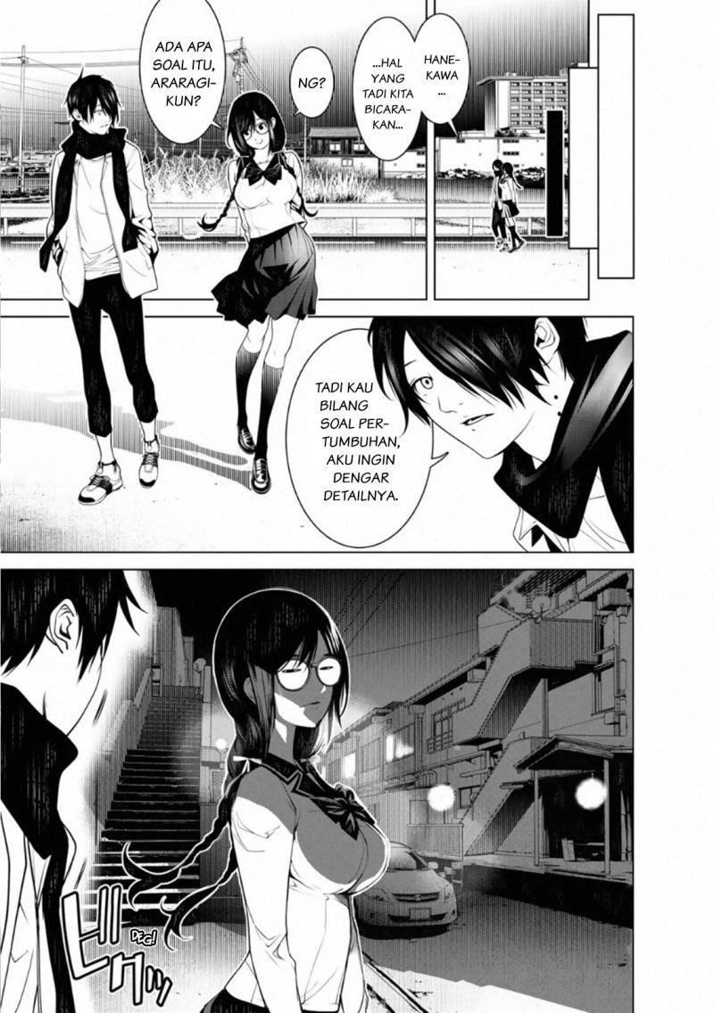 image-komik-bakemonogatari-chapter-90-8/20