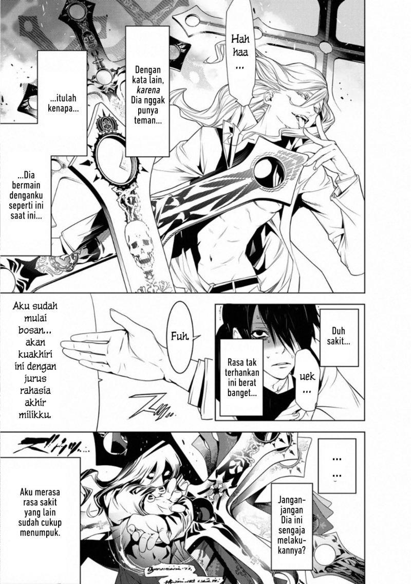 image-komik-bakemonogatari-chapter-90-14/20