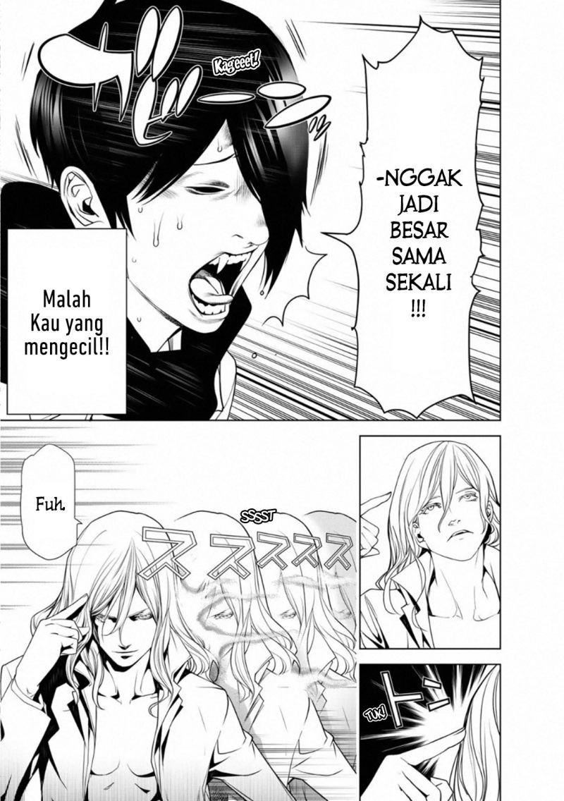 image-komik-bakemonogatari-chapter-90-17/20