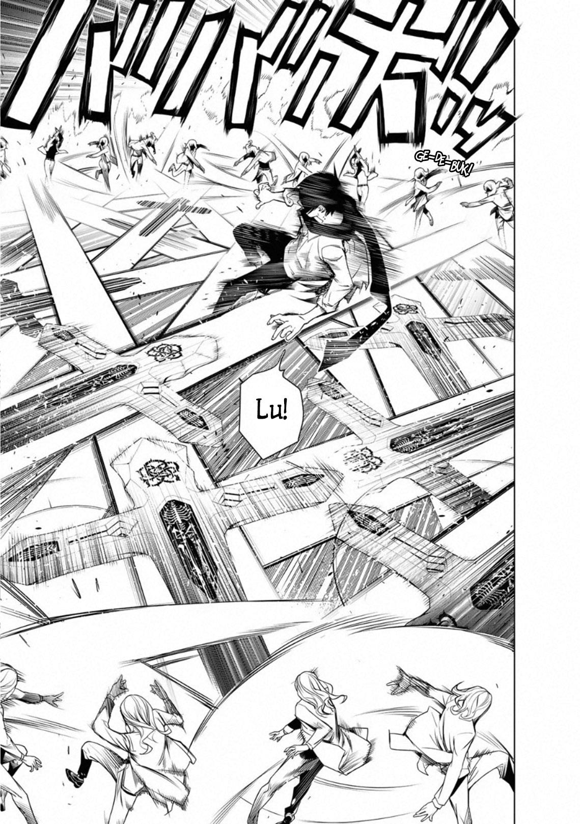 image-komik-bakemonogatari-chapter-91-4/21