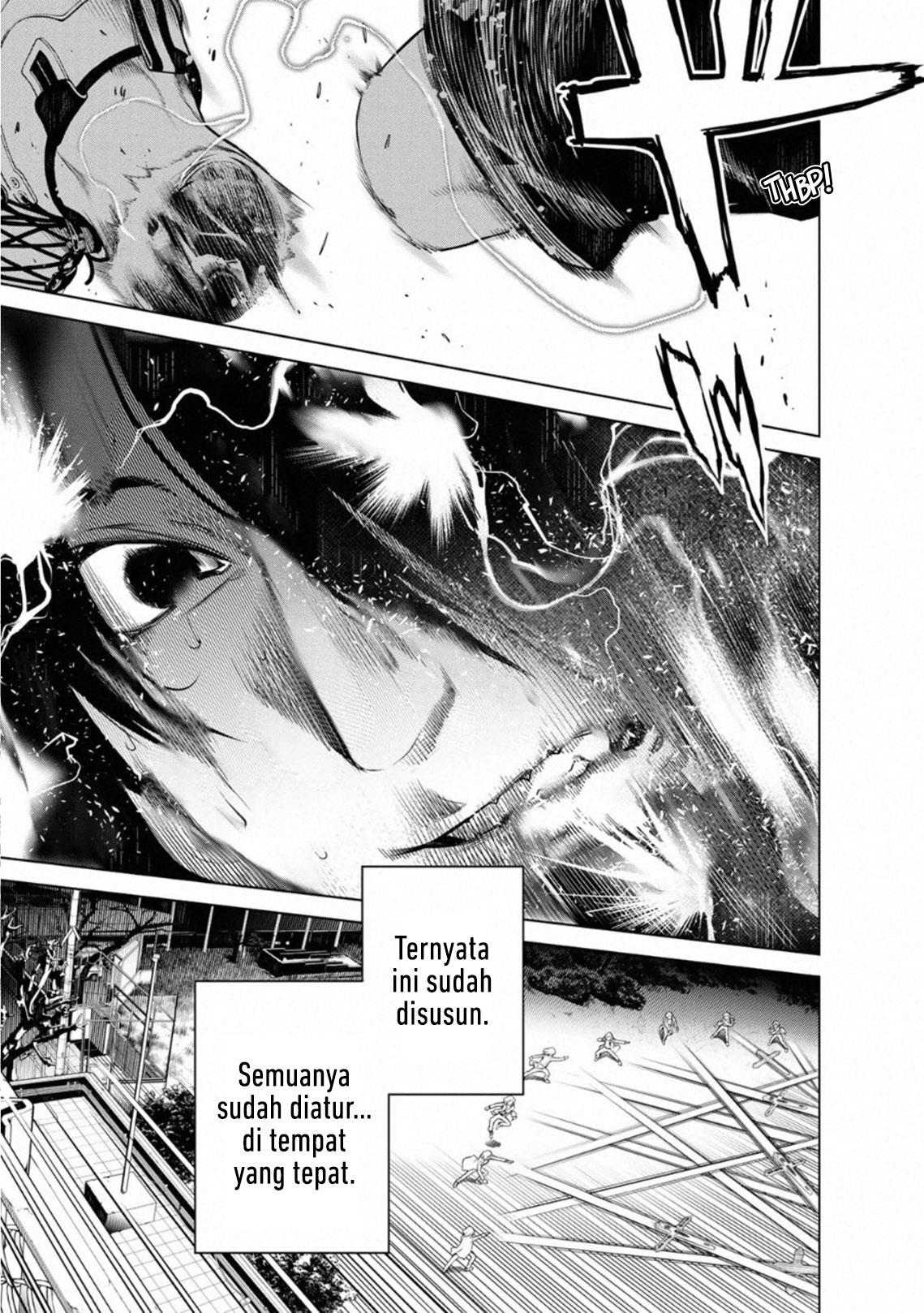 image-komik-bakemonogatari-chapter-91-6/21