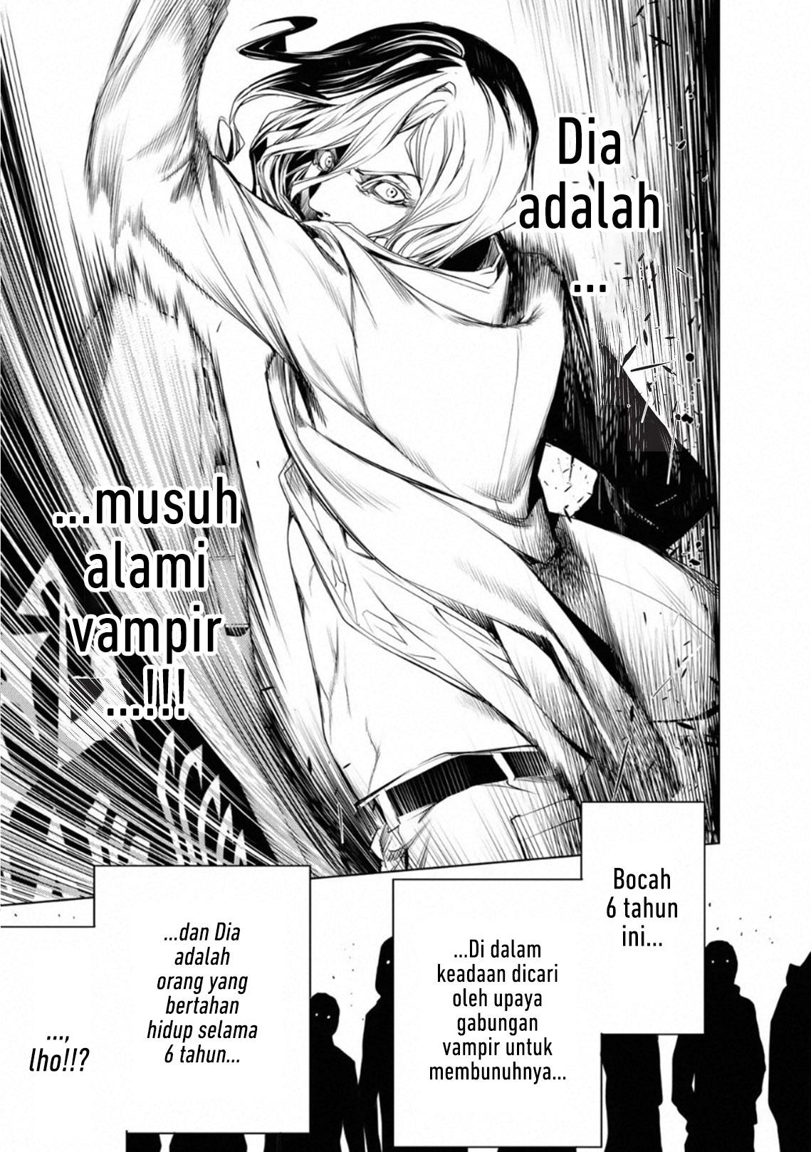 image-komik-bakemonogatari-chapter-91-12/21