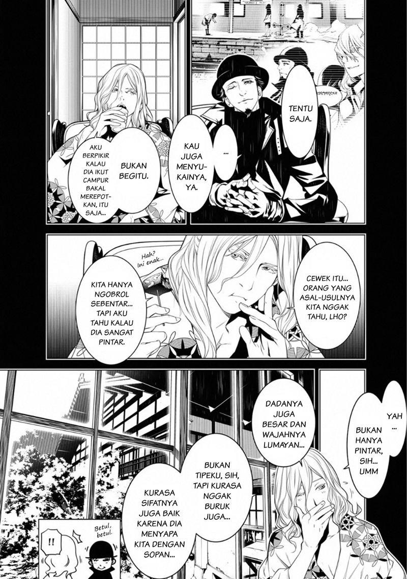 image-komik-bakemonogatari-chapter-92-1/20