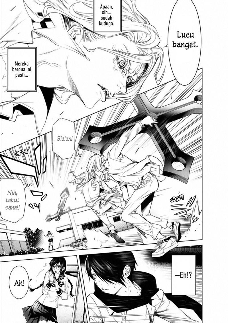 image-komik-bakemonogatari-chapter-92-4/20