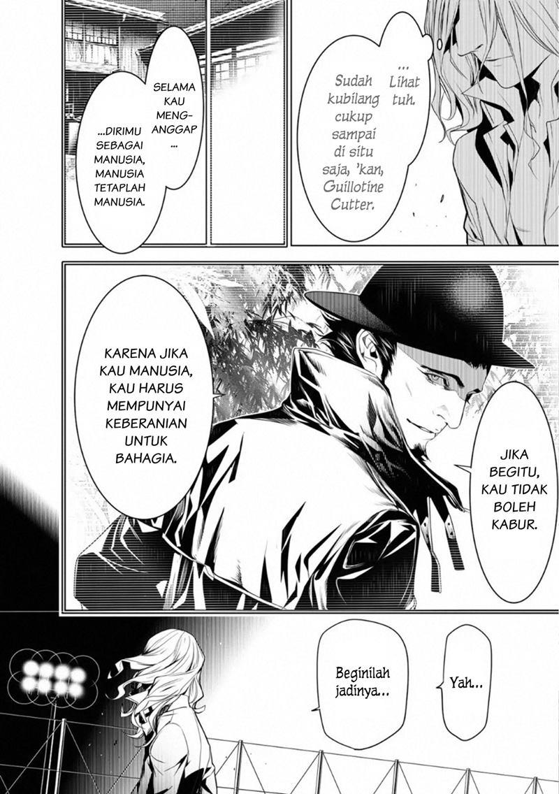 image-komik-bakemonogatari-chapter-92-16/20