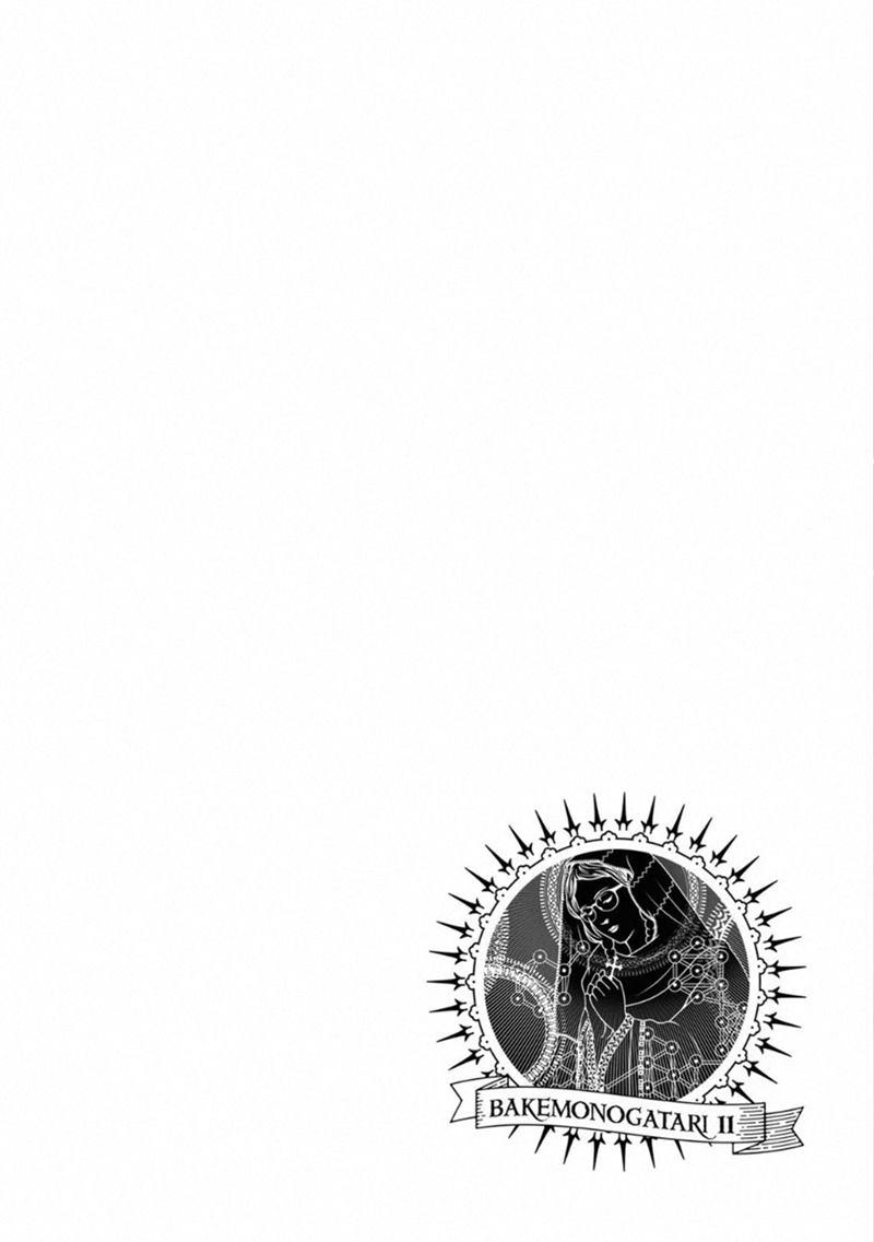 image-komik-bakemonogatari-chapter-93-2/23
