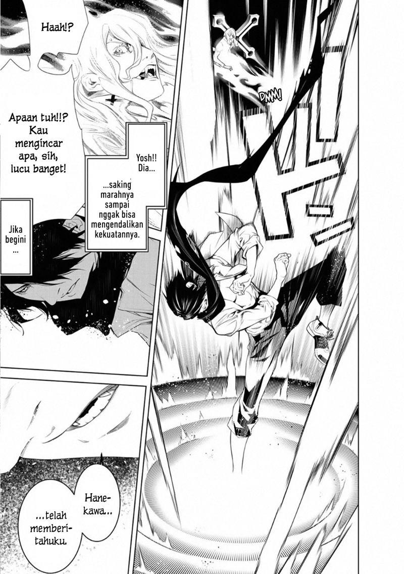 image-komik-bakemonogatari-chapter-93-6/23