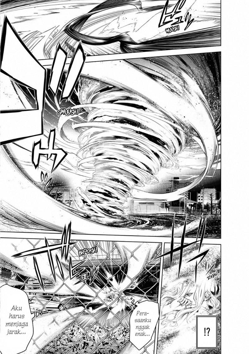 image-komik-bakemonogatari-chapter-93-8/23