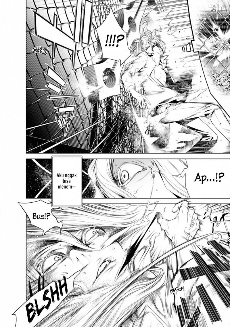 image-komik-bakemonogatari-chapter-93-9/23