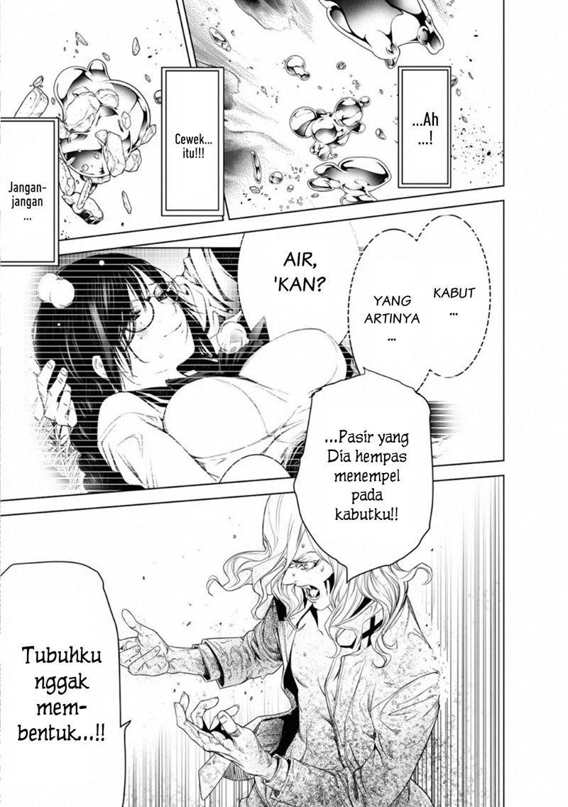 image-komik-bakemonogatari-chapter-93-10/23