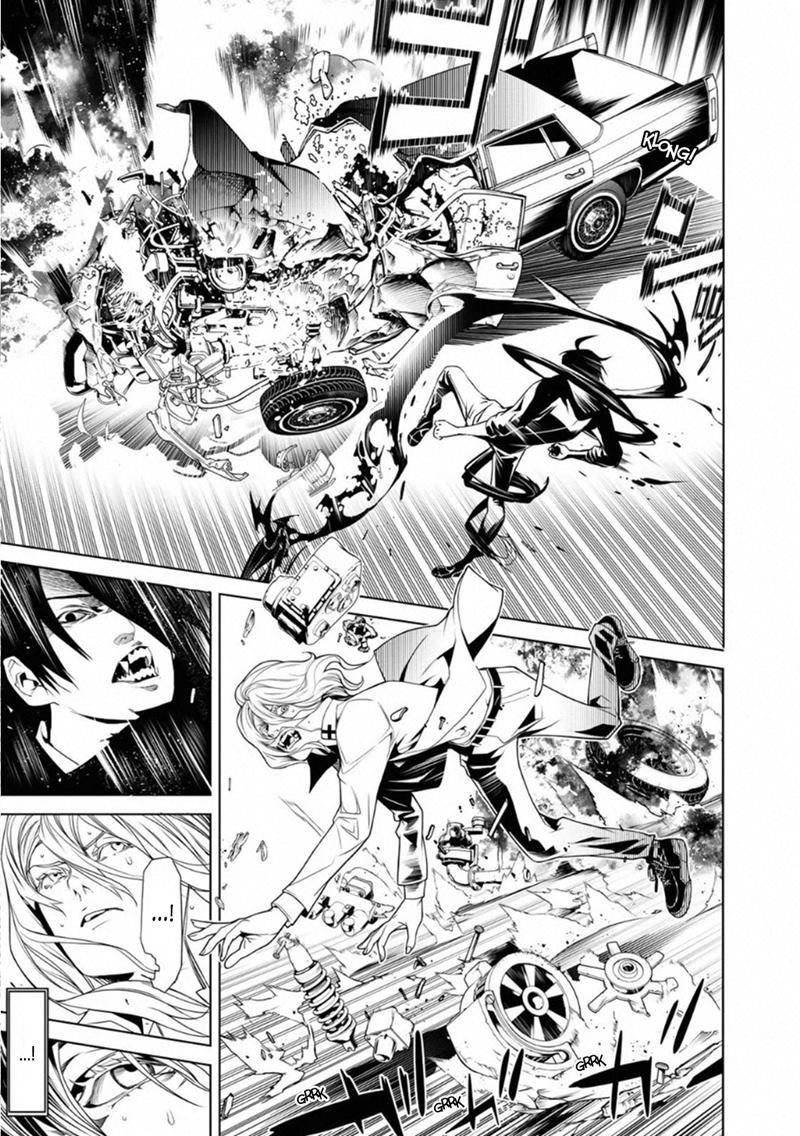 image-komik-bakemonogatari-chapter-93-12/23