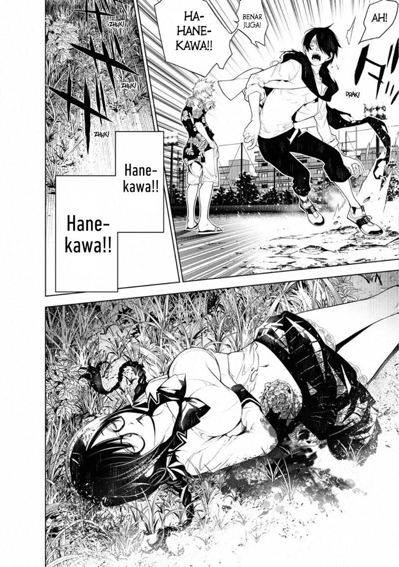 image-komik-bakemonogatari-chapter-94-3/21