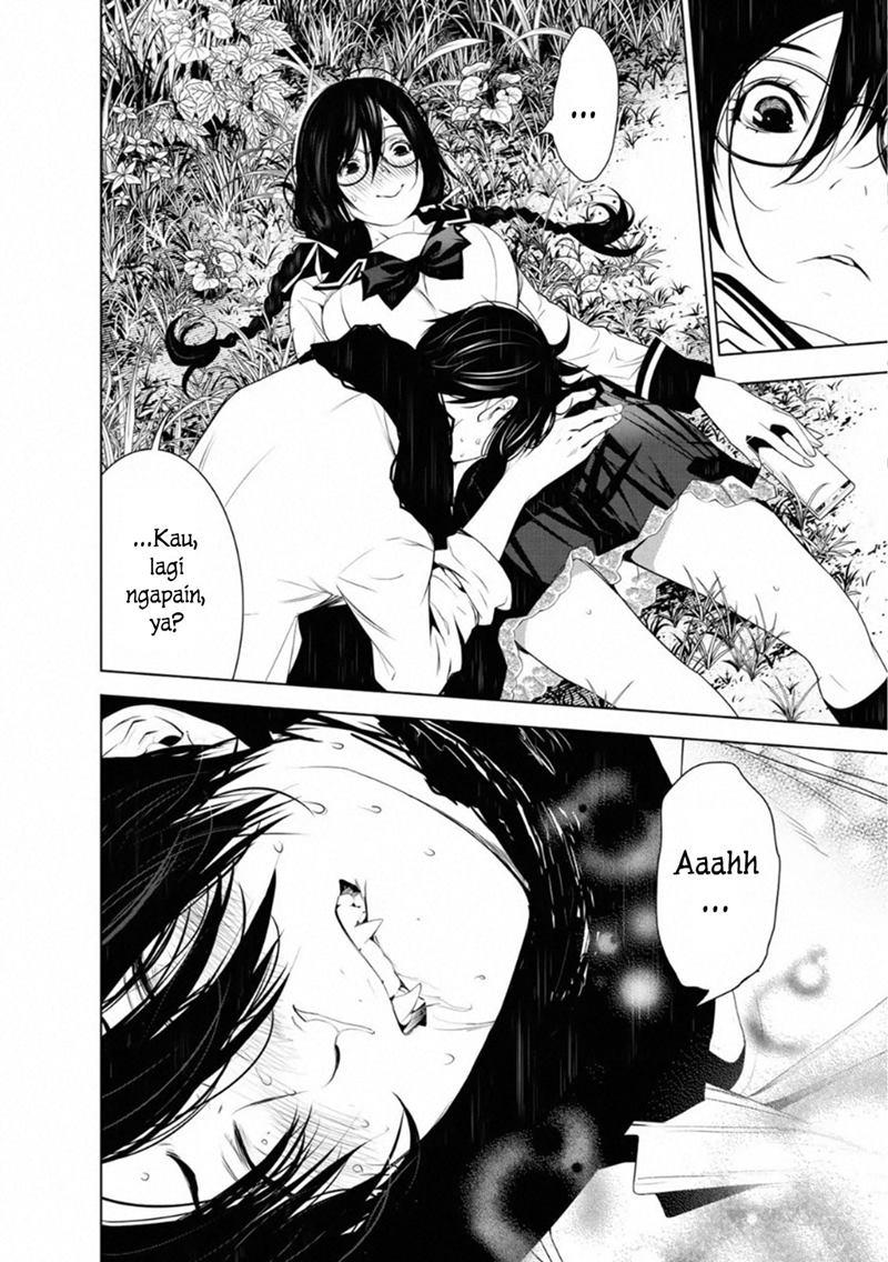 image-komik-bakemonogatari-chapter-94-16/21