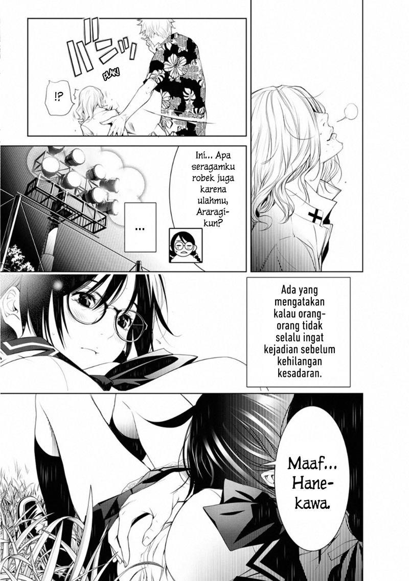 image-komik-bakemonogatari-chapter-94-17/21