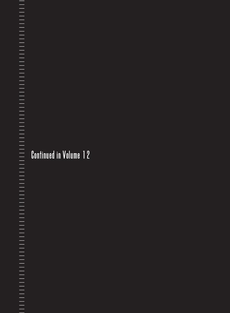 image-komik-bakemonogatari-chapter-94-20/21