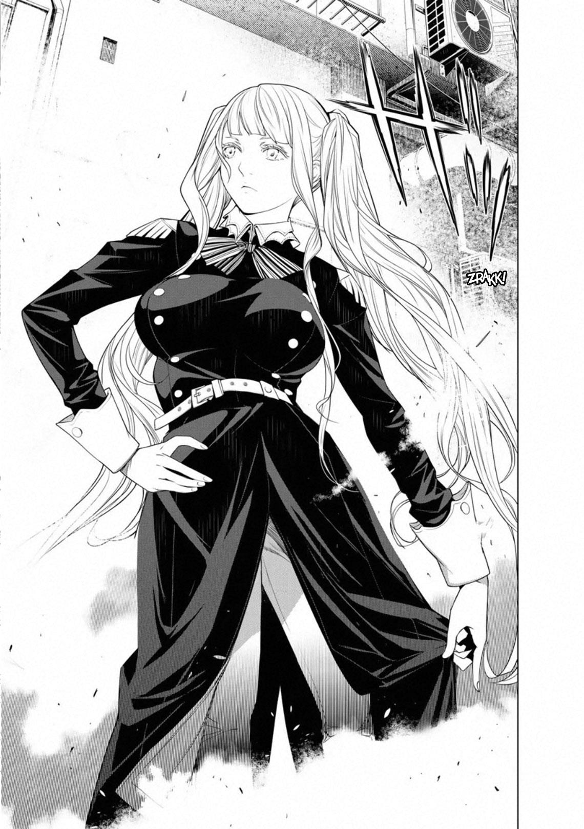 image-komik-bakemonogatari-chapter-95-8/21