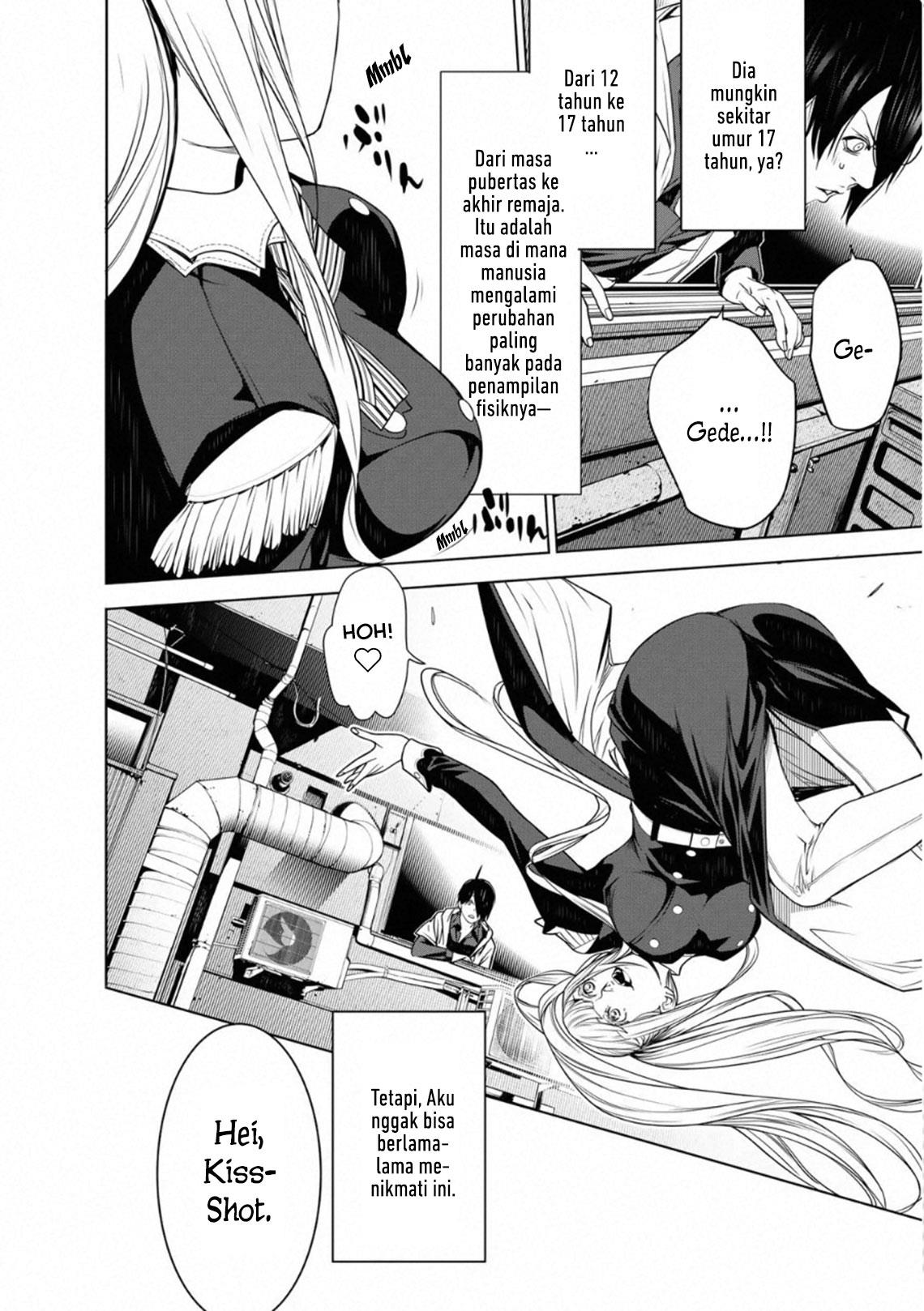 image-komik-bakemonogatari-chapter-95-9/21