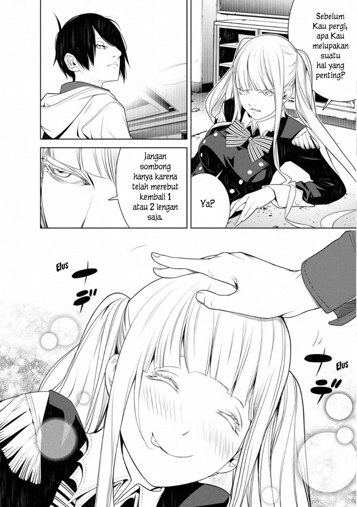 image-komik-bakemonogatari-chapter-95-15/21