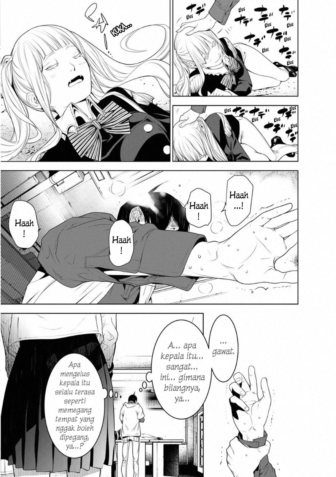 image-komik-bakemonogatari-chapter-95-16/21