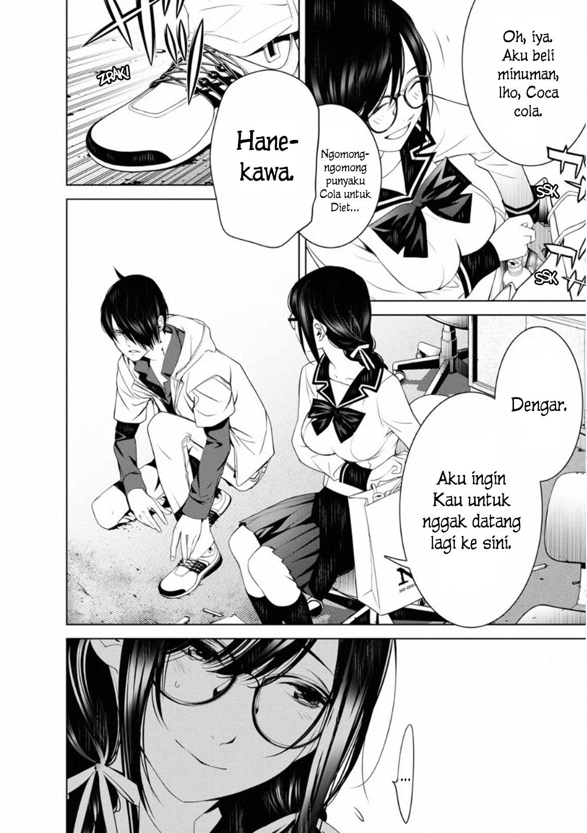 image-komik-bakemonogatari-chapter-95-19/21