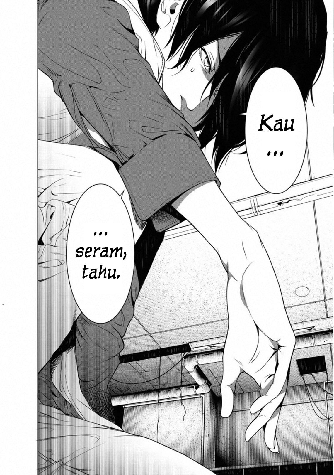 image-komik-bakemonogatari-chapter-96-7/21