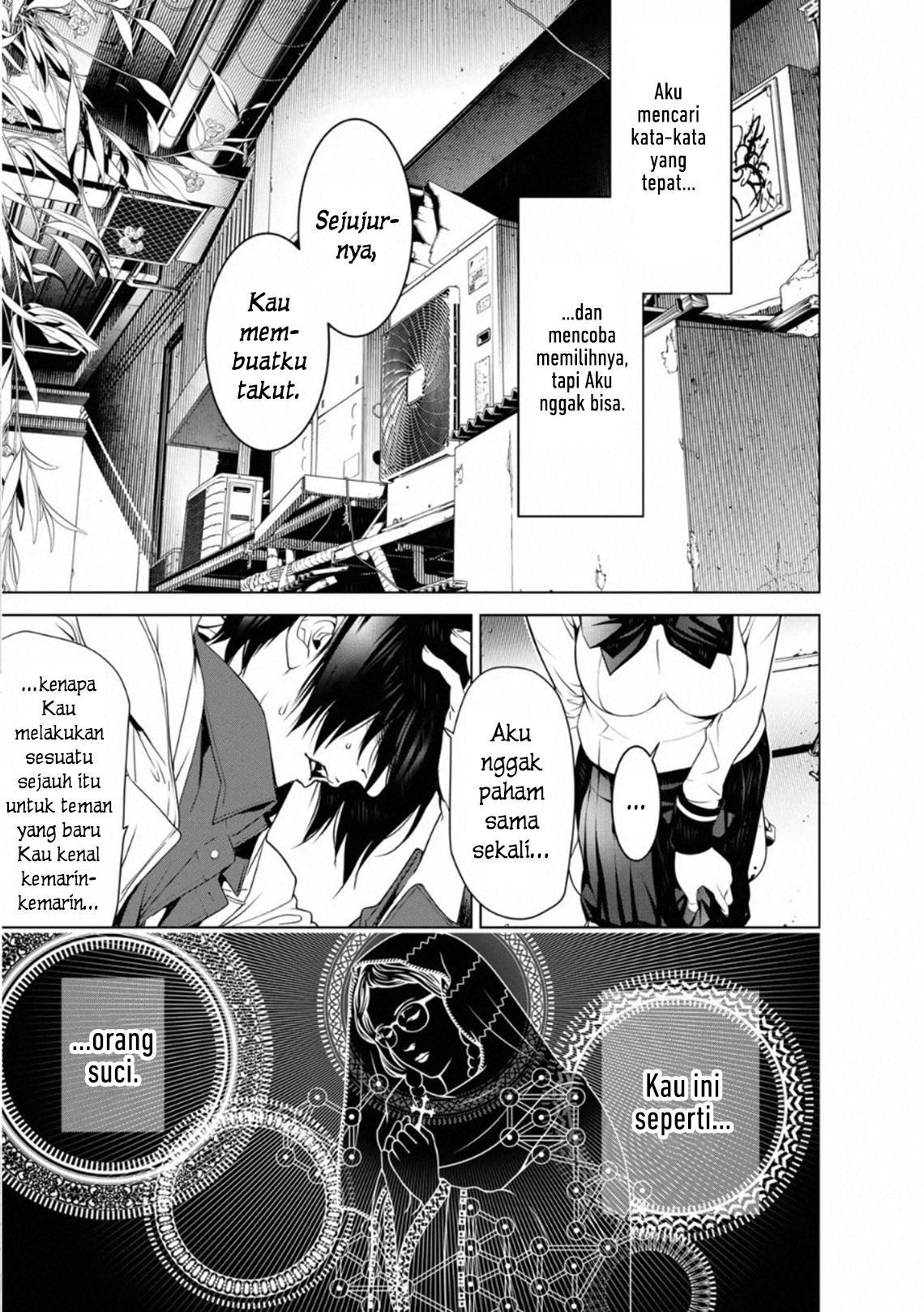 image-komik-bakemonogatari-chapter-96-8/21